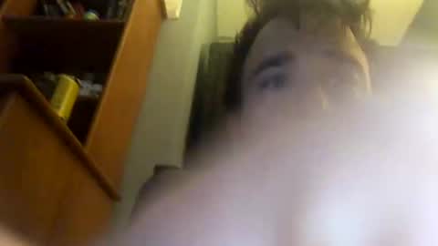 sportsfeeak12 online show from September 2025 04:26:01 AM