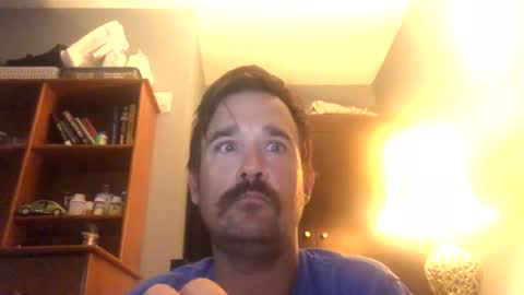 sportsfeeak12 online show from October 2025 10:35:02 AM