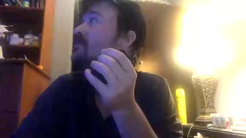 sportsfeeak12 online show from October 2025 11:16:02 PM