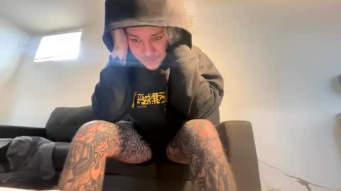 sportsfreak1619 online show from February 2026 08:05:01 PM