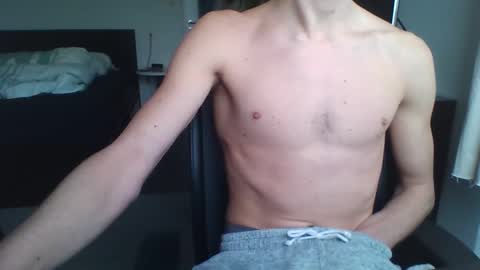 sportsguy19960 online show from February 2026 11:38:02 AM