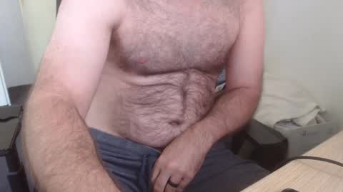 sportyplay1 online show from October 2025 02:51:02 AM