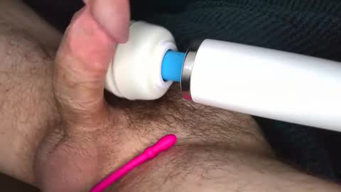 Sporty online show from January 2025 02:56:02 PM