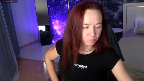 Spoty Kate online show from January 2026 01:18:01 AM