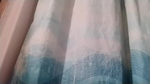 Snapshot of spraytec51500 chatting on October 2025 08:15:02 AM spraytec51500 online show from October 2025 08:15:02 AM