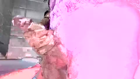 sprayx online show from December 2024 01:24:02 AM