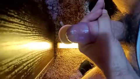 sprayx online show from October 2025 10:08:02 PM