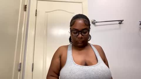 spreadthatassssssssss online show from April 2026 10:30:01 AM