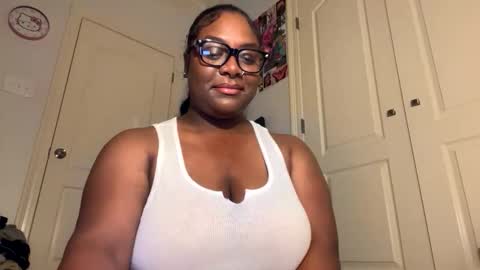 spreadthatassssssssss online show from May 2026 08:41:01 AM