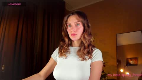 Lilly  online Monday - Friday ask time in pm online show from January 2025 06:14:01 PM