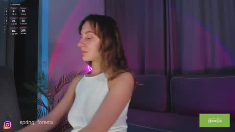 Lilly  online Monday - Friday ask time in pm online show from October 2025 04:26:02 PM