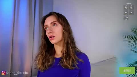 Lilly  online Monday - Friday ask time in pm online show from November 2025 06:07:02 PM