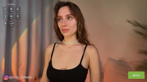 Lilly  online Monday - Friday ask time in pm online show from December 2025 02:33:02 PM