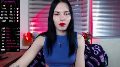 Snapshot of spring_girl0 chatting on March 2025 02:56:01 PM Hello my name is Milanamy fav pattern 111 222 333 777 Control free in exc pvt online show from March 2025 02:56:01 PM