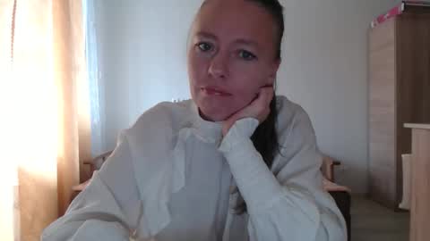 Snapshot of spring_time_ chatting on April 2026 09:26:02 AM spring_time_ online show from April 2026 09:26:02 AM