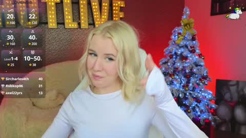 Snapshot of springajara chatting on December 2024 05:01:02 PM Vetta online show from December 2024 05:01:02 PM