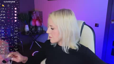 Snapshot of springajara chatting on October 2025 07:14:02 AM Vetta online show from October 2025 07:14:02 AM