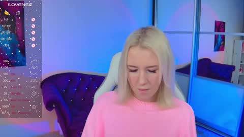 Snapshot of springajara chatting on October 2025 06:44:01 AM Vetta online show from October 2025 06:44:01 AM