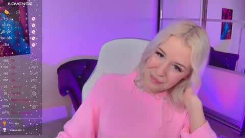 Snapshot of springajara chatting on October 2025 08:15:01 AM Vetta online show from October 2025 08:15:01 AM