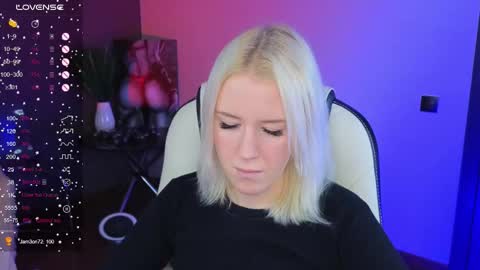 Snapshot of springajara chatting on October 2025 07:30:01 AM Vetta online show from October 2025 07:30:01 AM