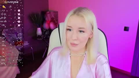 Snapshot of springajara chatting on October 2025 02:20:01 PM Vetta online show from October 2025 02:20:01 PM