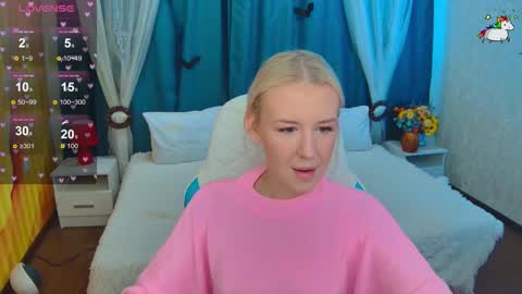 Snapshot of springajara chatting on November 2025 12:38:02 PM Vetta online show from November 2025 12:38:02 PM