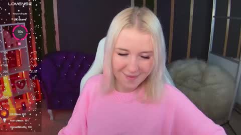 Snapshot of springajara chatting on November 2025 03:56:01 PM Vetta online show from November 2025 03:56:01 PM