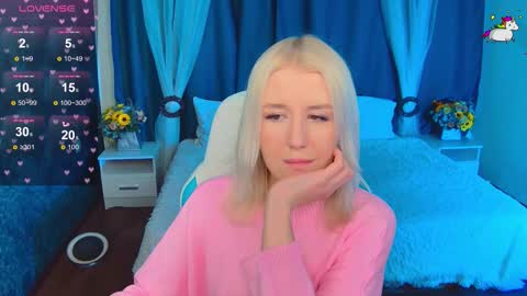 Vetta online show from November 2025 04:06:02 PM