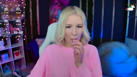 Vetta online show from February 2026 12:23:01 PM