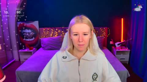 Vetta online show from May 2026 12:10:01 PM