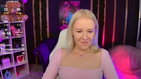 Vetta online show from May 2026 05:18:02 PM