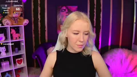 Vetta online show from May 2026 12:46:01 PM