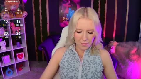 Vetta online show from June 2026 01:20:02 PM