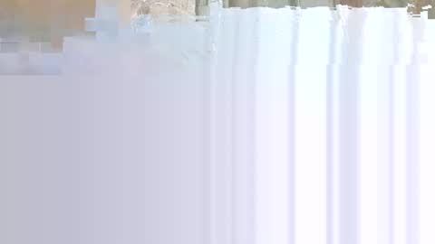 Jsmitty and she so sexy online show from September 2025 03:29:01 AM