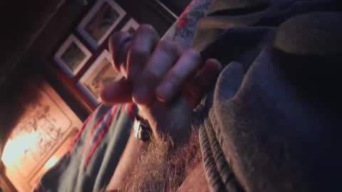 you can call me baby online show from April 2026 05:23:01 AM