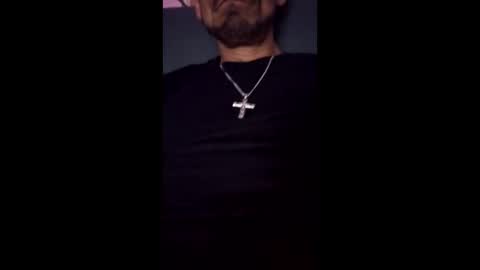 springs77 online show from October 2025 06:14:02 AM