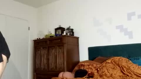 springs77 online show from November 2025 10:15:02 AM