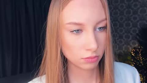 Amy online show from February 2026 02:39:01 PM