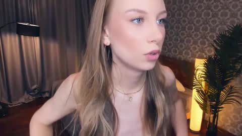 Amy online show from March 2026 02:21:01 PM