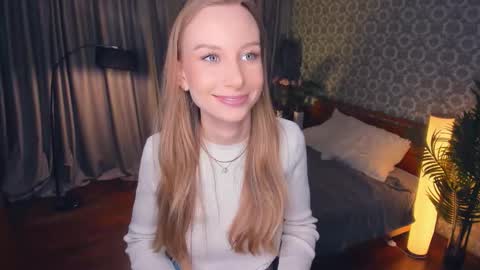 Amy online show from March 2026 02:56:01 PM