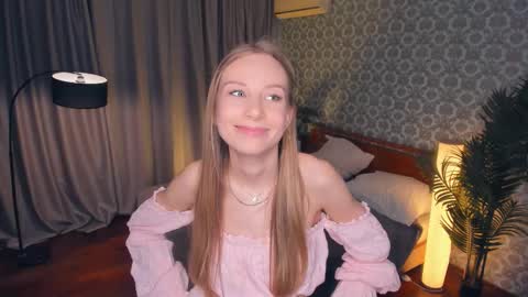 Amy online show from March 2026 02:34:01 PM