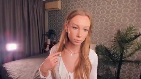 Amy online show from March 2026 02:43:01 PM