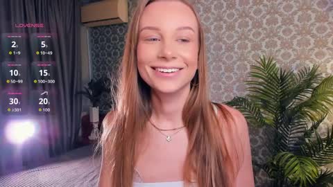 Amy online show from March 2026 09:26:02 AM