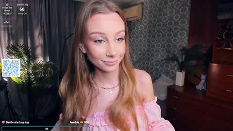 Amy online show from April 2026 01:09:02 PM