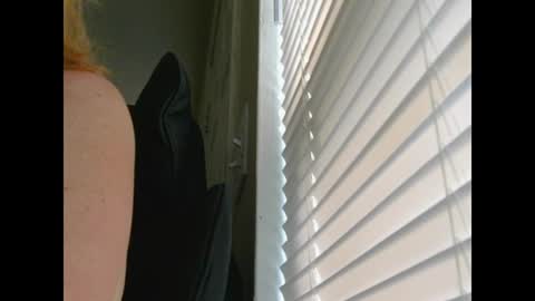 Snapshot of springtimefantastic chatting on June 2026 11:27:02 PM SpringtimeFantasfic online show from June 2026 11:27:02 PM