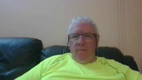 Snapshot of springtine chatting on July 2026 10:56:02 PM springtine online show from July 2026 10:56:02 PM