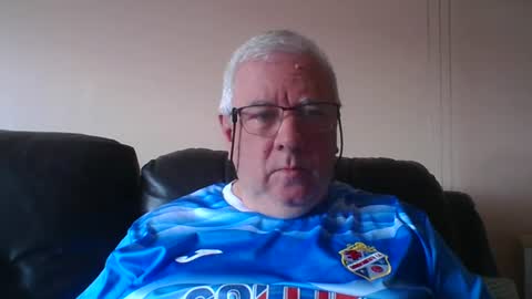 Snapshot of springtine chatting on July 2026 09:40:01 AM springtine online show from July 2026 09:40:01 AM