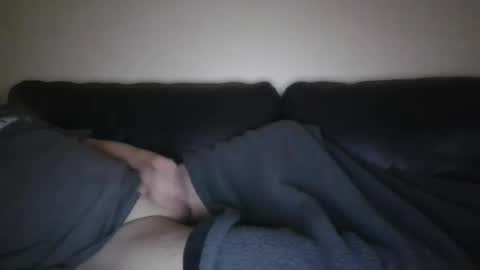 spritzer47 online show from December 2024 11:42:02 AM