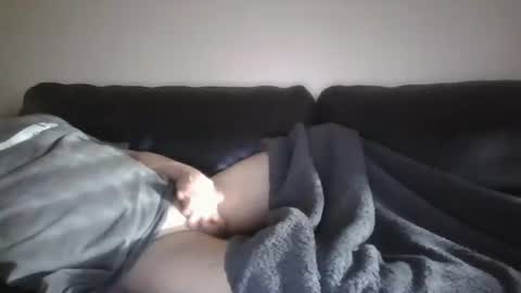 spritzer47 online show from January 2025 01:03:01 PM