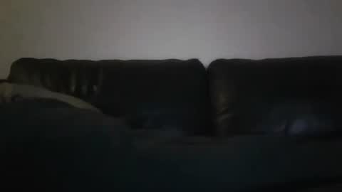 spritzer47 online show from January 2025 09:23:02 PM